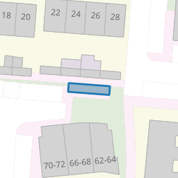 Perceel NMD00-B-5379