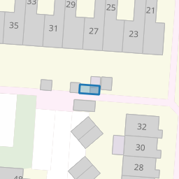 Perceel NMD00-B-5389