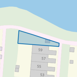 Perceel NMD00-B-5394