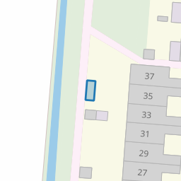 Perceel NMD00-B-5398