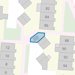 Perceel NMD00-B-5409