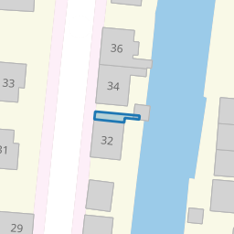 Perceel NMD00-B-5413