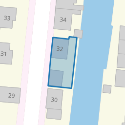 Perceel NMD00-B-5414