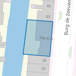 Perceel NMD00-B-5415