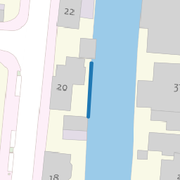 Perceel NMD00-B-5416