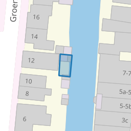 Perceel NMD00-B-5417