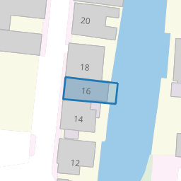 Perceel NMD00-B-5418