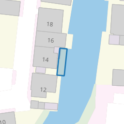 Perceel NMD00-B-5419