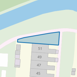 Perceel NMD00-B-5423