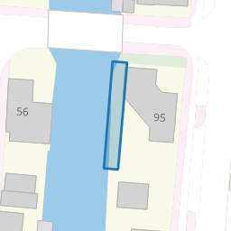 Perceel NMD00-B-5429