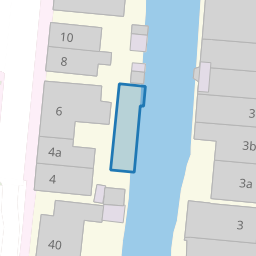 Perceel NMD00-B-5431