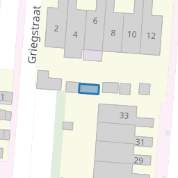 Perceel NMD00-B-5438