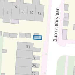 Perceel NMD00-B-5441