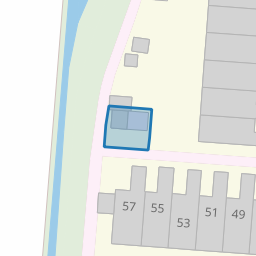 Perceel NMD00-B-5452