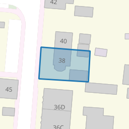 Perceel NMD00-B-5459