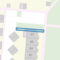 Perceel NMD00-B-5463