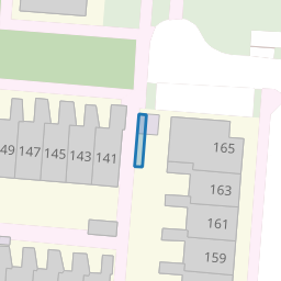 Perceel NMD00-B-5465