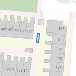 Perceel NMD00-B-5466