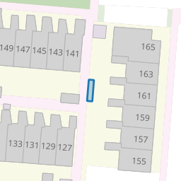 Perceel NMD00-B-5467