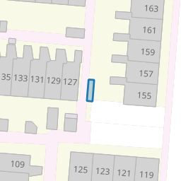 Perceel NMD00-B-5470