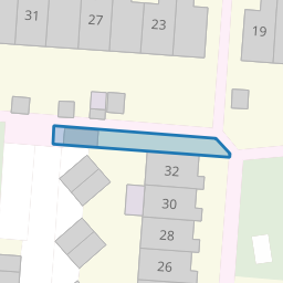 Perceel NMD00-B-5472