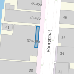 Perceel NMD00-B-5474