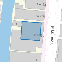 Perceel NMD00-B-5475