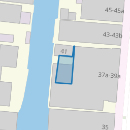 Perceel NMD00-B-5476