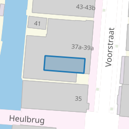 Perceel NMD00-B-5477