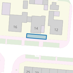 Perceel NMD00-B-5481