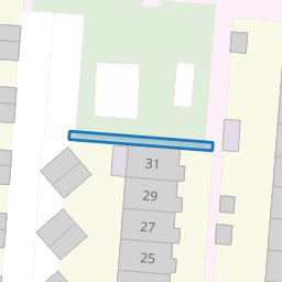 Perceel NMD00-B-5484