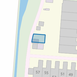 Perceel NMD00-B-5485