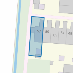 Perceel NMD00-B-5489