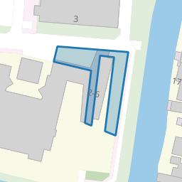 Perceel NMD00-B-5493