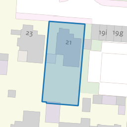 Perceel NMD00-B-5498