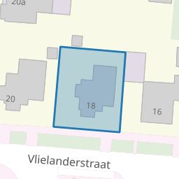 Perceel NMD00-B-5503