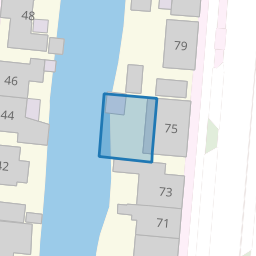 Perceel NMD00-B-5508