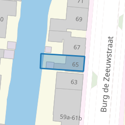 Perceel NMD00-B-5509