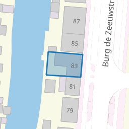 Perceel NMD00-B-5510