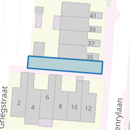 Perceel NMD00-B-5513