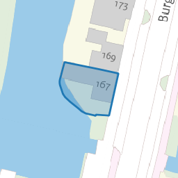 Perceel NMD00-B-5529