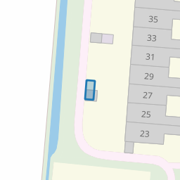 Perceel NMD00-B-5539