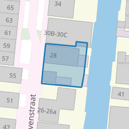 Perceel NMD00-B-5543