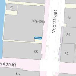 Perceel NMD00-B-5545