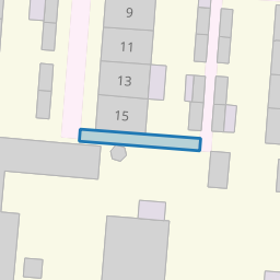 Perceel NMD00-B-5547