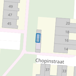 Perceel NMD00-B-5559