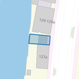 Perceel NMD00-B-5565