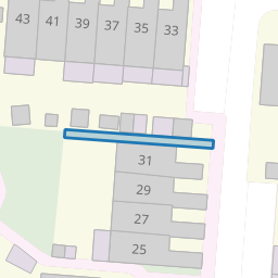 Perceel NMD00-B-5567