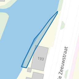 Perceel NMD00-B-5569