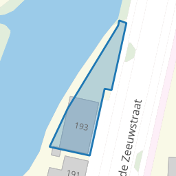 Perceel NMD00-B-5572